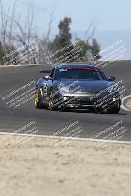 media/May-30-2025-PCA Central Coast (Fri) [[082f3a64b6]]/Red/Session 2 (Turn 2)/